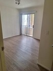 Unit 3 - 11308 Huston St Apartments