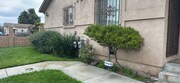 Photo - 732 W 77th St Apartment Unit 732 W  77Th