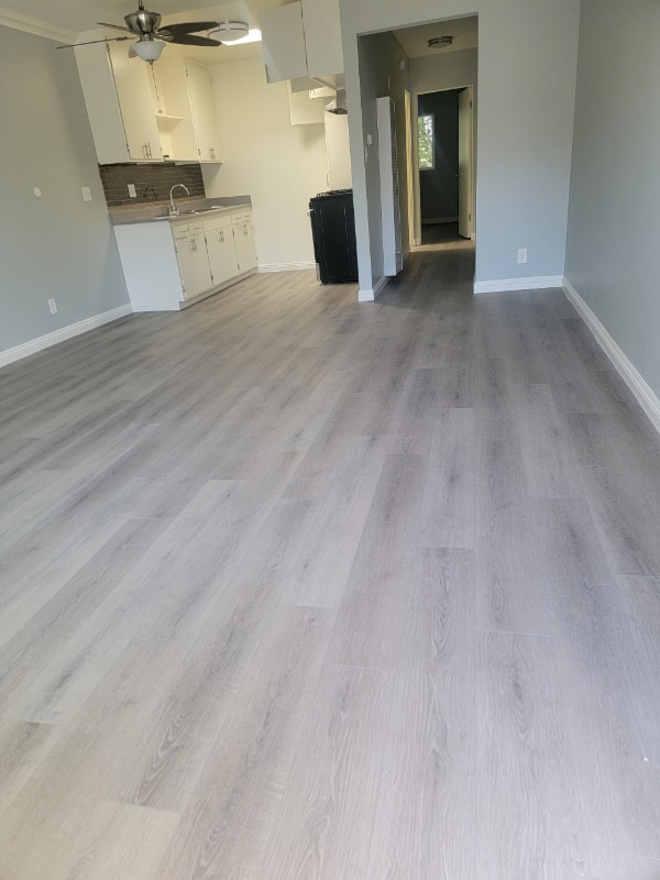 Photo - 7749 Reseda Blvd Unit 18