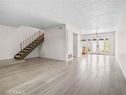 Photo - 2745 Tropicana Dr