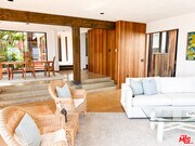 Photo - 24150 Malibu Rd