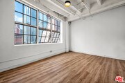 Photo - 312 W 5th St Unit 802