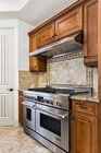 Photo - 2200 Nelson Ave Townhome
