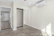 Photo - 940 E Anahurst Pl