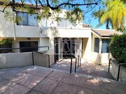 Photo - Spacious 2-bedroom, 2.5-bathroom Home for Rent in Chino Hills, CA. Unit 60