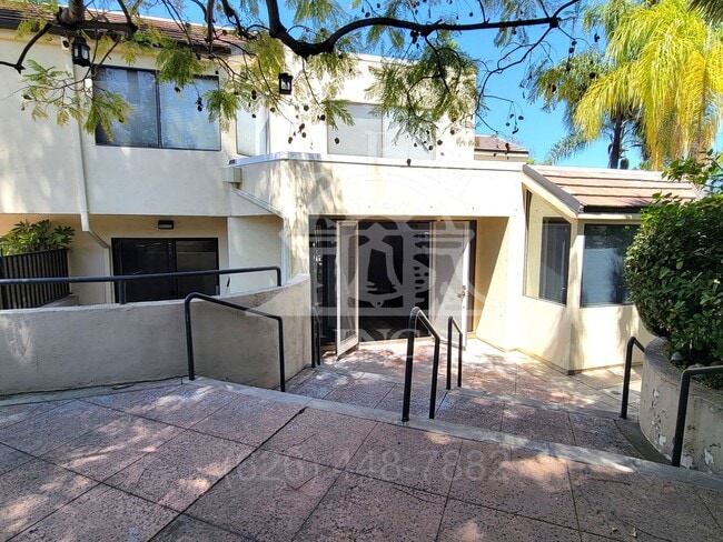 Photo - Spacious 2-bedroom, 2.5-bathroom Home for Rent in Chino Hills, CA. Unit 60