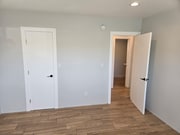 Photo - 14700 Hubbard St Apartment Unit 3