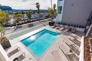 Photo - Apartment Unit Type: G1 | 1 Bedroom | 1 Bathroom Unit 407