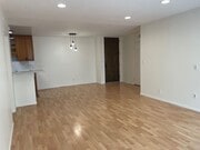 Photo - 2 bed 2 bath in Stoneybrook Villas Condo Unit 211