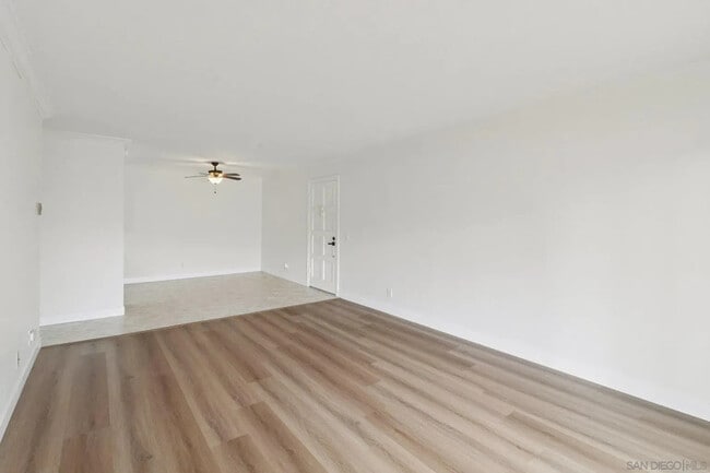 Photo - 2382 Hosp Way Unit 241