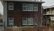 Photo - 229 1/2 3rd Ave. Apartment