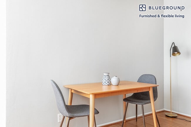 Photo - 14355 Huston St Unit FL1-ID487