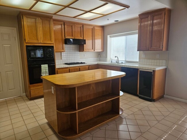 Photo - 2611 Uranium Dr