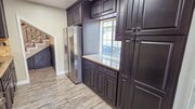 Photo - 5 Bed 3 Bath House Available Now!