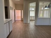 Photo - 37624 Breeze Way