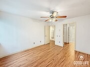 Photo - Charming 1B/1BA Condo in Bay Ho w/ Walk-In Closet, Ceiling Fans & New Flooring! Unit 139