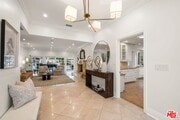Photo - 9023 Alto Cedro Dr