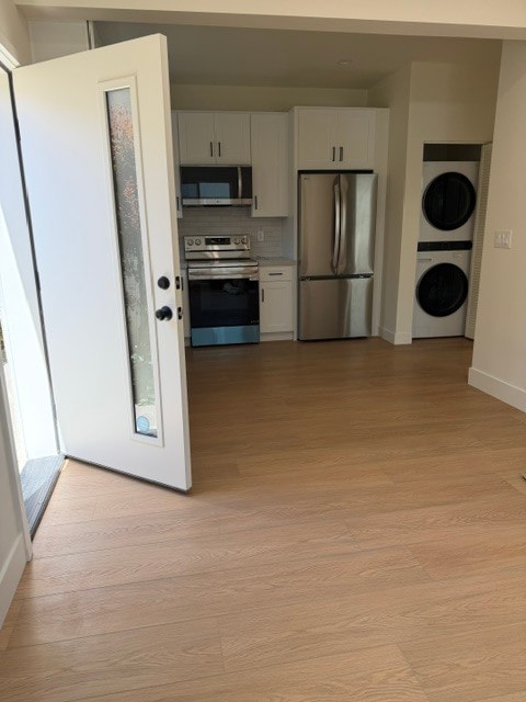 Photo - 838 14th St Unit D