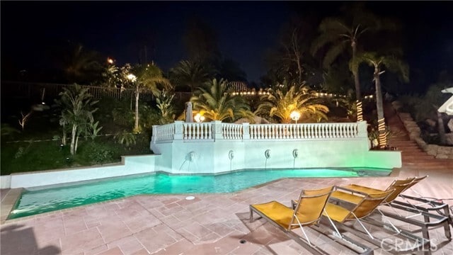 Photo - 141 S Peralta Hills Dr