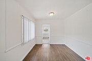 Photo - 2314 S Corning St Condo Unit 9