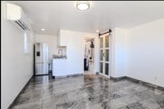 New Kitchen - 66800 San Rafael Rd Apartments Unit A