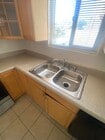 Photo - Apartment For Rent Unit 405