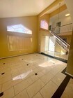 Photo - 22710 Brompton St