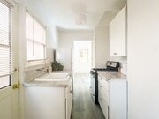 Photo - 1857 7th St Apartment