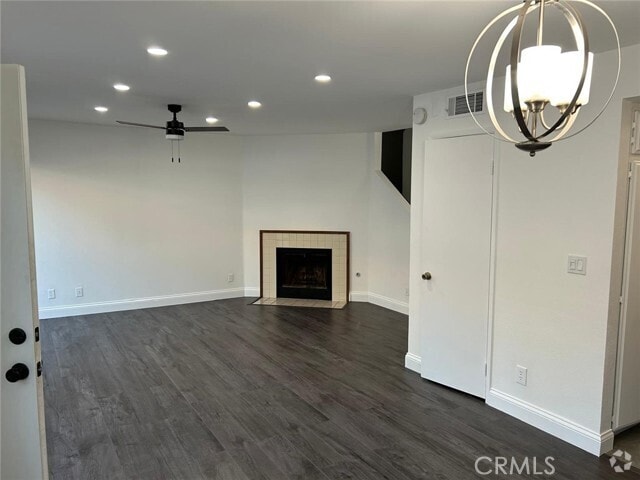 Building Photo - 803 E Victoria St Unit 116 Rental