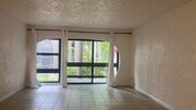 Photo - 7777 W 91st St Condo Unit B1153