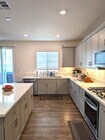 Photo - 17106 Zion Dr Townhome