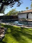 Photo - 7808 Ellenbogen St House