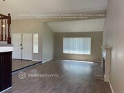 Photo - 41234 Almond Ave