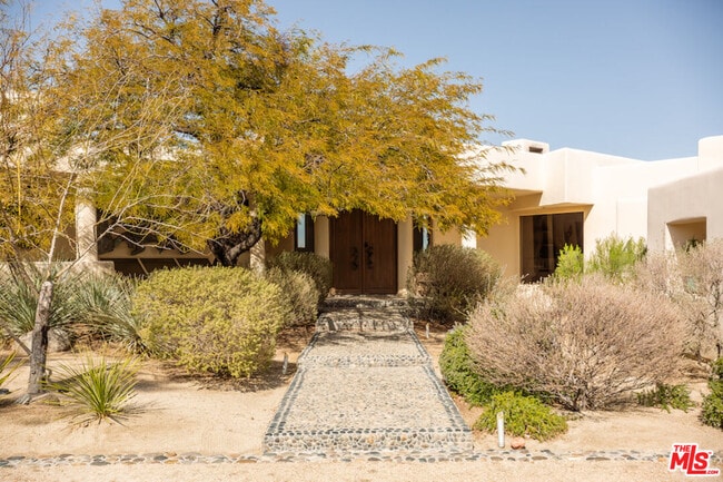 Photo - 57425 Palm Seco Cir