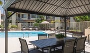 Photo - Kona Kai