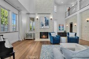 Photo - 1757 Eighth St House