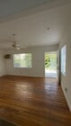 Photo - 1125 Elm Ave