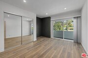 Photo - 2449 Beachwood Dr Unit 13