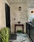Photo - 5301 E Waverly Dr