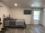 Photo - 3062 Monroe St