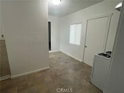 Photo - 10326 Plainview Ave House