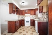 Photo - 17661 Van Buren Lane Townhome