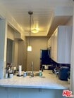 Photo - 3101 5th St Condo Unit 9