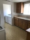 Photo - 156 Apartment Unit 156 1/2