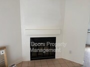Photo - 4375 44th St