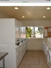 Community Laundry Room - 4727 W 147th St Unit 252