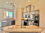 Photo - 4 Bedroom Home with Solar Panels and EV Ch...