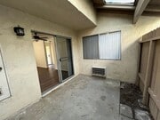 Photo - 2717 Santiago Rd Unit A