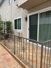 Photo - 1325 Wellesley Ave Condo Unit Wellesley #102