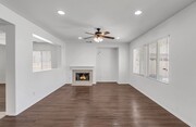 Photo - 4731 W Avenue J4